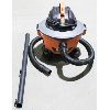 Image 1 : RIDGID SHOP VAC