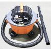 Image 2 : RIDGID SHOP VAC