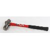 Image 1 : BALL-PEEN HAMMER 32OZ