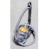 Image 1 : DYSON STOWAWAY CANNISTER VACUUM