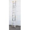 Image 1 : 20 FT LITE EXTENDABLE LADDER