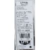 Image 2 : 20 FT LITE EXTENDABLE LADDER