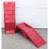 Image 1 : MOTOMASTER RAMPS MADE IN CANADA