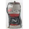 Image 1 : EVERLAST CLASSIC BOXING TRAINING GLOVES
