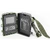 Image 2 : TOGUARD HUNTING TRAIL CAMERA H45