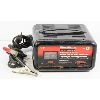 Image 1 : MOTOMASTER BATTERY CHARGER W/ ENGINE START