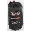 Image 1 : OVERLAND LITE R850 SLEEPING BAG