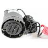 Image 2 : MASTERCRAFT SUBMERSIBLE UTILITY PUMP