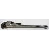 Image 1 : RIDGID 24" ALUMINUM PIPE WRENCH