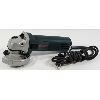 Image 1 : 4 1/2" BOSCH 1375A ANGLE GRINDER