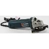 Image 2 : 4 1/2" BOSCH 1375A ANGLE GRINDER