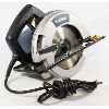 Image 1 : MASTERCRAFT CIRCULAR SAW