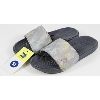 Image 1 : ALL IN MOTION KIDS SLIDE SANDALS - SIZE 13