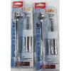 Image 1 : 2 ONE SECOND SOCKET SETS