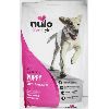 Image 1 : NULO FREESTYLE PUPPY FOOD - RETAIL $63 - SALMON & PEAS