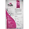 Image 2 : NULO FREESTYLE PUPPY FOOD - RETAIL $63 - SALMON & PEAS