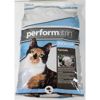 Image 1 : PERFORMATRIN INDOOR FORMULA PREMIUM CAT FOOD - 15LB