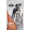 Image 1 : NULO FREESTYLE LARGE BREED PUPPY FOOD - RETAIL $116