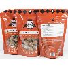 Image 1 : 3 LORD JAMESON ORGANIC DOG TREATS - SAVORY SWEET