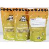 Image 1 : 3 LORD JAMESON ORGANIC DOG TREATS - GOLDEN HEALTH