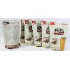 Image 1 : 6 HIGH END HIGH PROTEIN DOG TREATS - CHICKEN LIVER