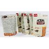 Image 1 : 6 HIGH END HIGH PROTEIN DOG TREATS - TURKEY LIVER