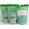 Image 1 : 3 LORD JAMESON ORGANIC DOG TREATS - DAILY GREENS