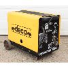 Image 1 : DECA DECASTER 180 WELDER