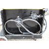 Image 2 : DECA DECASTER 180 WELDER