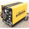 Image 3 : DECA DECASTER 180 WELDER
