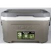 Image 1 : IGLOO 47L SPORTMAN PROFILE II ICE CHEST COOLER