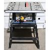 Image 1 : RYOBI 10" TABLE SAW