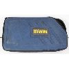 Image 2 : IRWIN HOLE SAW KIT W/CASE - MISSING ONE PIECE