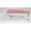 Image 1 : EVOLUTION PRO TOURMALINE STRAIGHTENER