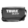 Image 2 : NEW THULE 846 QUEST SOFT-SIDED CARGO CARRIER