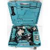 Image 1 : MAKITA MXT CORDLESS DRILL W/ ACCESSORIES 