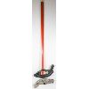 Image 1 : KLEIN 1" CONDUIT BENDER - W/ 1/2" GREENLEE HEAD