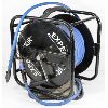 Image 1 : EXPERT AIR COMPRESSOR HOSE REEL 