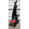 Image 1 : BISSELL PROHEAT UPRIGHT CARPET CLEANER