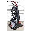 Image 2 : BISSELL PROHEAT UPRIGHT CARPET CLEANER