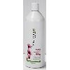 Image 1 : MATRIX BIOLAGE COLOR LAST  CONDITIONER - 1L - RETAIL $35 EA