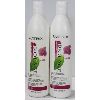 Image 1 : 2 MATRIX BIOLAGE COLOR CARE CONDITIONER