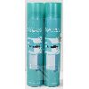 Image 1 : 2 MATRIX ESSENTIALS AMPLIFY HAIR SPRAY - STEP 4