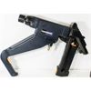 Image 2 : MASTERCRAFT AIR POWERED 3/1 FLOORING STAPLE NAILER