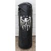 Image 1 : TAP-OUT HEAVY PUNCHING BAG