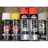 Image 1 : ASST SPRAY PAINT PRODUCTS