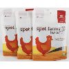 Image 1 : 3 SPOT FARMS TRAINING STIX DOG TREATS