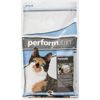 Image 1 : PERFORMATRIN INDOOR FORMULA PREMIUM CAT FOOD - 6LB                                              