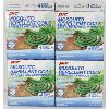 Image 1 : 16 MOSQUITO REPELLANT COILS