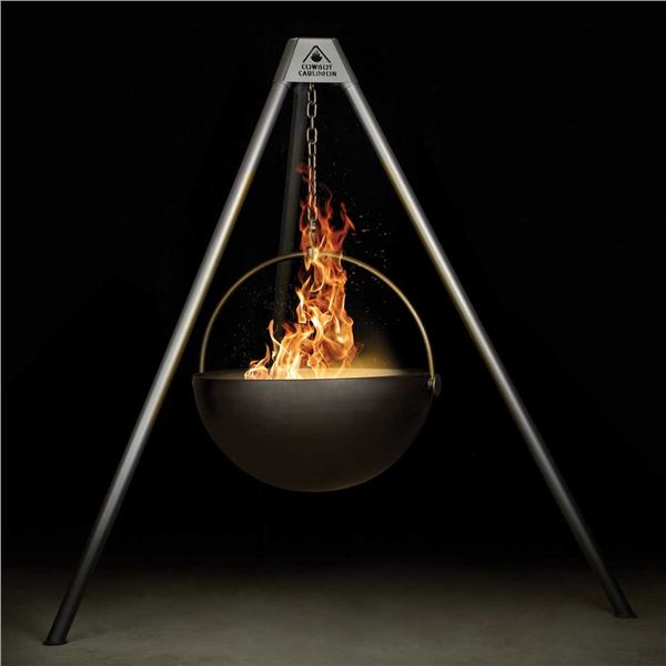 Griffin & Howe Lifestyle Package